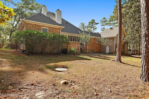 103 Hickory Cv, Brandon, MS 39047 photo 56