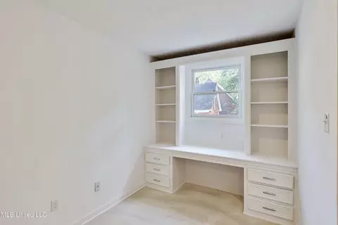 103 Hickory Cv, Brandon, MS 39047 photo 45