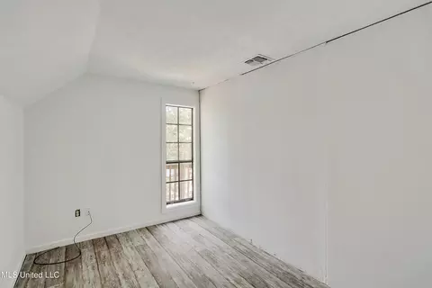 103 Hickory Cv, Brandon, MS 39047 photo 53