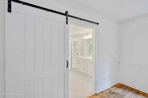 103 Hickory Cv, Brandon, MS 39047 photo 30
