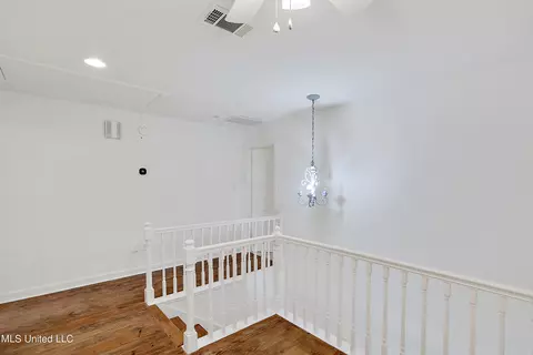 103 Hickory Cv, Brandon, MS 39047 photo 38