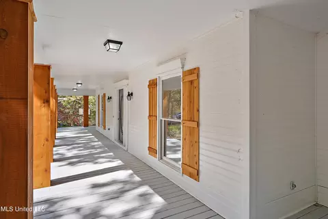 103 Hickory Cv, Brandon, MS 39047 photo 7