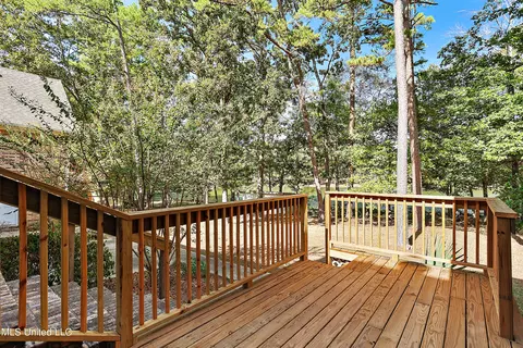 103 Hickory Cv, Brandon, MS 39047 photo 55