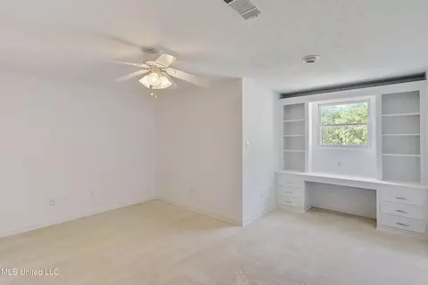 103 Hickory Cv, Brandon, MS 39047 photo 39