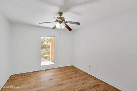 103 Hickory Cv, Brandon, MS 39047 photo 35