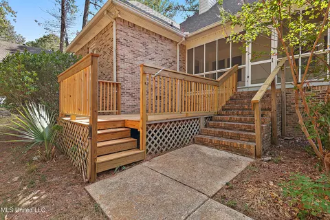 103 Hickory Cv, Brandon, MS 39047 photo 54