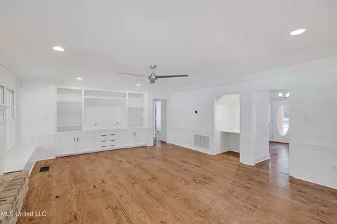 103 Hickory Cv, Brandon, MS 39047 photo 11