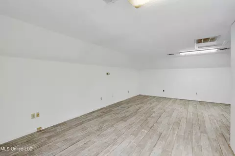 103 Hickory Cv, Brandon, MS 39047 photo 50
