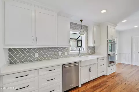 103 Hickory Cv, Brandon, MS 39047 photo 21