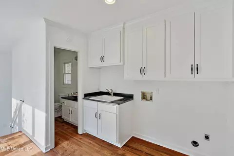 103 Hickory Cv, Brandon, MS 39047 photo 25