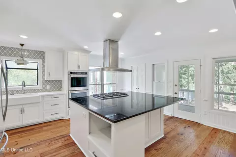 103 Hickory Cv, Brandon, MS 39047 photo 18