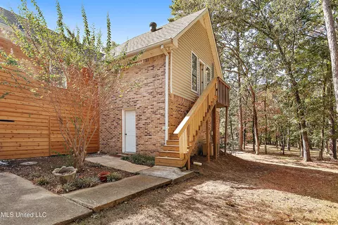 103 Hickory Cv, Brandon, MS 39047 photo 49