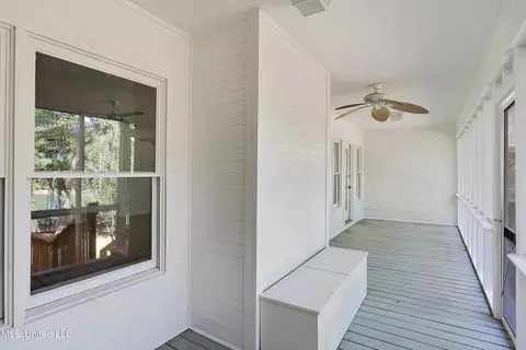 103 Hickory Cv, Brandon, MS 39047 photo 47