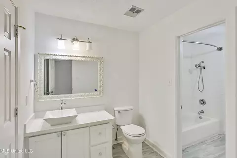 103 Hickory Cv, Brandon, MS 39047 photo 41