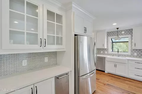 103 Hickory Cv, Brandon, MS 39047 photo 19