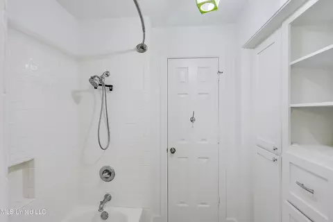 103 Hickory Cv, Brandon, MS 39047 photo 42