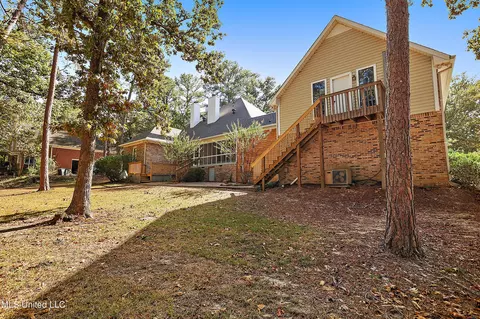 103 Hickory Cv, Brandon, MS 39047 photo 57