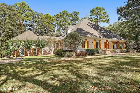 103 Hickory Cv, Brandon, MS 39047
