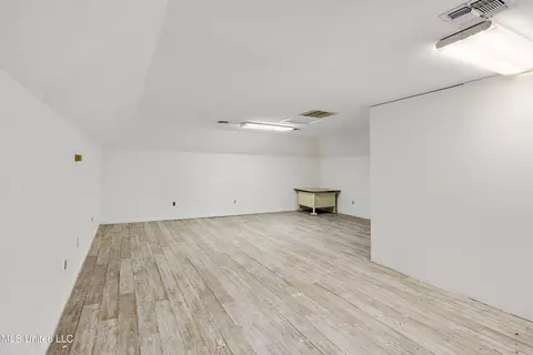 103 Hickory Cv, Brandon, MS 39047 photo 51