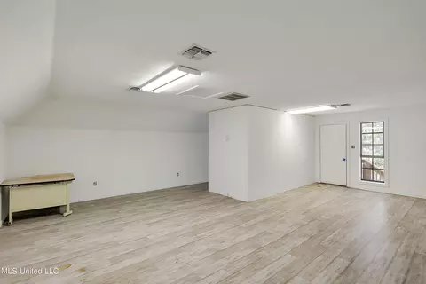 103 Hickory Cv, Brandon, MS 39047 photo 52