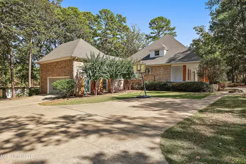 103 Hickory Cv, Brandon, MS 39047 photo 4