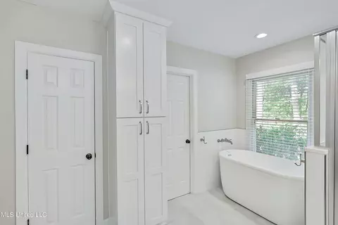 103 Hickory Cv, Brandon, MS 39047 photo 32