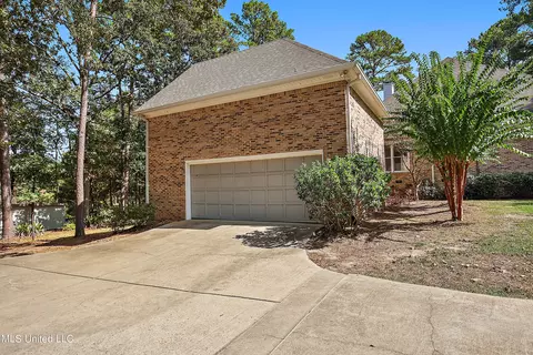 103 Hickory Cv, Brandon, MS 39047 photo 5