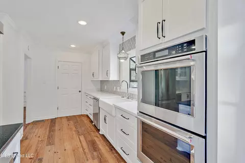 103 Hickory Cv, Brandon, MS 39047 photo 20