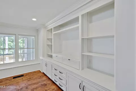 103 Hickory Cv, Brandon, MS 39047 photo 14