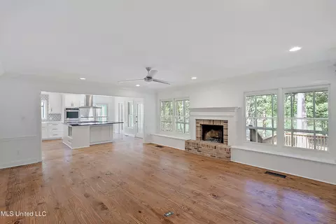 103 Hickory Cv, Brandon, MS 39047 photo 13