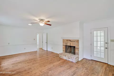 103 Hickory Cv, Brandon, MS 39047 photo 29
