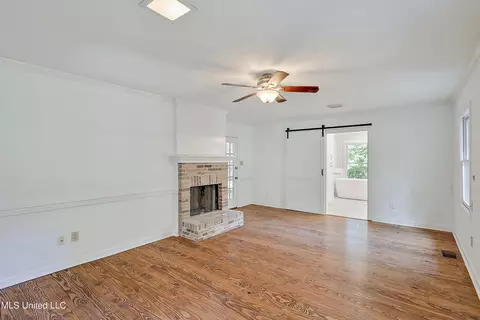 103 Hickory Cv, Brandon, MS 39047 photo 28