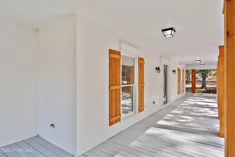 103 Hickory Cv, Brandon, MS 39047 photo 6