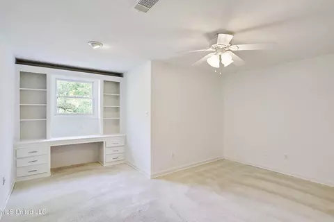103 Hickory Cv, Brandon, MS 39047 photo 44