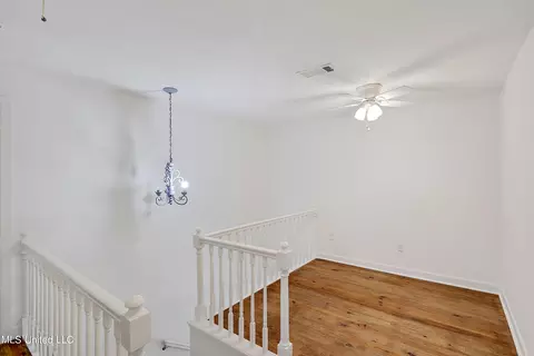 103 Hickory Cv, Brandon, MS 39047 photo 37