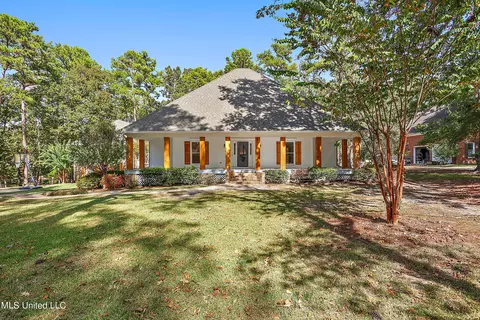 103 Hickory Cv, Brandon, MS 39047 photo 2