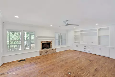 103 Hickory Cv, Brandon, MS 39047 photo 10
