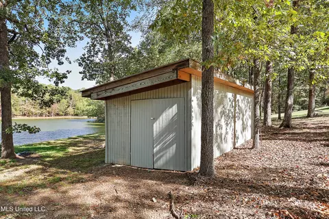 103 Hickory Cv, Brandon, MS 39047 photo 58
