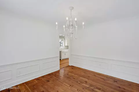 103 Hickory Cv, Brandon, MS 39047 photo 24