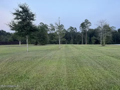 No E Pointe Drive, Picayune, MS 39466 photo 2