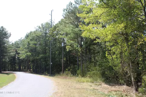 351 Waites Rd, Holly Springs, MS 38635