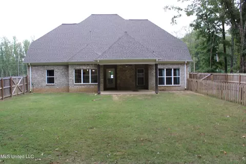 11402 Cedar Point Cv, Hernando, MS 38632 photo 66