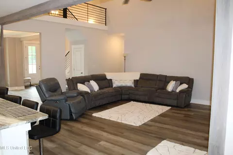 11402 Cedar Point Cv, Hernando, MS 38632 photo 24