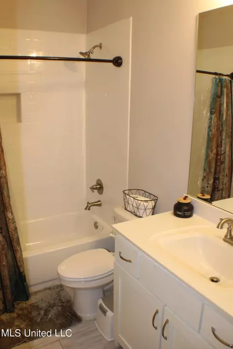 11402 Cedar Point Cv, Hernando, MS 38632 photo 47