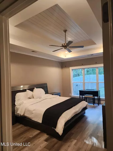 11402 Cedar Point Cv, Hernando, MS 38632 photo 31