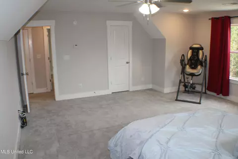 11402 Cedar Point Cv, Hernando, MS 38632 photo 61