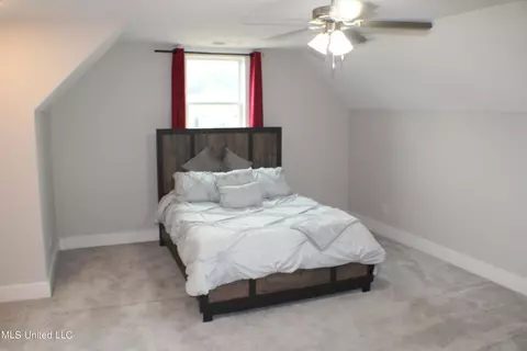 11402 Cedar Point Cv, Hernando, MS 38632 photo 59