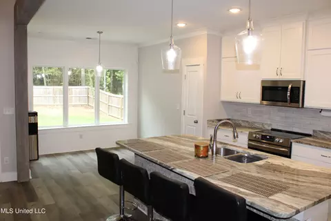 11402 Cedar Point Cv, Hernando, MS 38632 photo 15