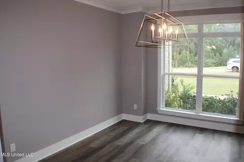 11402 Cedar Point Cv, Hernando, MS 38632 photo 10