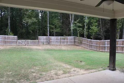 11402 Cedar Point Cv, Hernando, MS 38632 photo 73